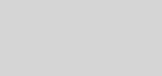Ligobet 855 Giriş – Ligobet855 Güncel – Ligobet Mobil Adresi